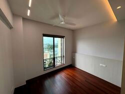 Pebble Bay (D15), Condominium #600169081
